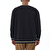 CSC Retro Logo Erkek Sweatshirt
