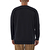CSC Athletic Arc Erkek Sweatshirt