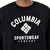 CSC Athletic Arc Erkek Sweatshirt