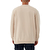 CSC Athletic Arc Erkek Sweatshirt