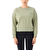 CSC Marble Canyon Kadın Sweatshirt