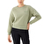CSC Marble Canyon Kadın Sweatshirt