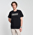 CSC Comfort Columbia Shadow Erkek Kısa Kollu T-Shirt