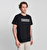 CSC Comfort Columbia Shadow Erkek Kısa Kollu T-Shirt