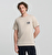 CSC Explore Outdoors Erkek Kısa Kollu T-Shirt
