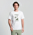 CSC Naturally Outdoor Erkek Kısa Kollu T-Shirt