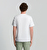 CSC Naturally Outdoor Erkek Kısa Kollu T-Shirt