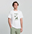 CSC Naturally Outdoor Erkek Kısa Kollu T-Shirt