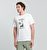 CSC Naturally Outdoor Erkek Kısa Kollu T-Shirt