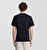 CSC Brush Wit Nature Erkek Kısa Kollu T-Shirt