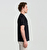 CSC Brush Wit Nature Erkek Kısa Kollu T-Shirt