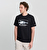CSC Brush Wit Nature Erkek Kısa Kollu T-Shirt