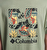 CSC Comfort Pasteled Framed Erkek Kısa Kollu T-Shirt