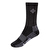 Lifestyle Moisture Control Basic Crew Erkek 4'lü Uzun Çorap
