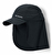Coolhead Zero II Unisex Şapka