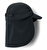 Coolhead Zero II Unisex Şapka