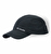 Coolhead Zero II Unisex Şapka