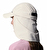 Coolhead Zero II Unisex Şapka