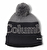 Polar Powder II Unisex Bere