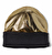 Polar Powder II Unisex Bere