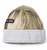 Polar Powder II Unisex Bere
