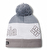 Polar Powder II Unisex Bere