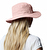 Columbia Broad Spectrum II Unisex Şapka