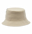 Columbia Trek II Unisex Şapka