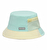 Columbia Trek II Unisex Şapka