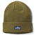 Lost Lager II Unisex Bere