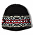 Columbia Heat II Beanie Unisex Bere