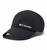 Silver Ridge IV Unisex Şapka