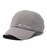 Silver Ridge IV Unisex Şapka