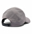 Silver Ridge IV Unisex Şapka