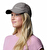 Silver Ridge IV Unisex Şapka