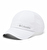 Silver Ridge IV Unisex Şapka