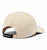 Silver Ridge IV Unisex Şapka