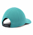 Silver Ridge IV Unisex Şapka