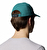 Silver Ridge IV Unisex Şapka