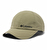 Silver Ridge IV Unisex Şapka