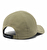 Silver Ridge IV Unisex Şapka
