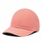 Silver Ridge IV Unisex Şapka