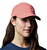 Silver Ridge IV Unisex Şapka