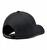 Coolhead III Unisex Şapka
