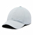 Coolhead III Unisex Şapka