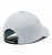 Coolhead III Unisex Şapka