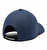 Coolhead III Unisex Şapka