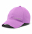 Coolhead III Unisex Şapka