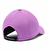 Coolhead III Unisex Şapka