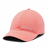 Coolhead III Unisex Şapka